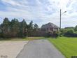 100 maplewood dr, simpsonville,  KY 40067