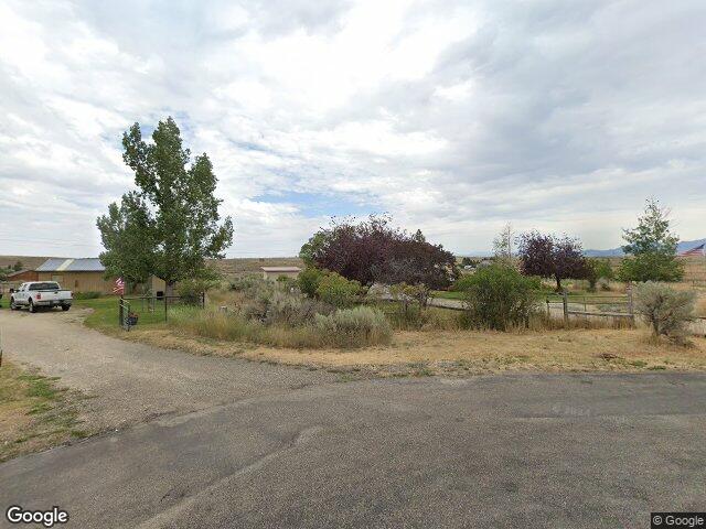 614 westcott ln, spring creek,  NV 89815