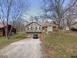 600 ne 114th ter, kansas city,  MO 64155