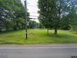 322 bristol rd, damariscotta,  ME 04543