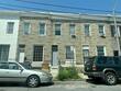 12 n kresson st, baltimore,  MD 21224