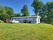 700 herms hill rd, wheelersburg,  OH 45694