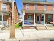 121 n franklin st, fleetwood,  PA 19522