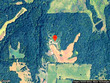10448 schwarz ln, richmond,  MO 64085