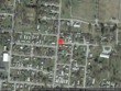 622 boyd ave, west union,  OH 45693
