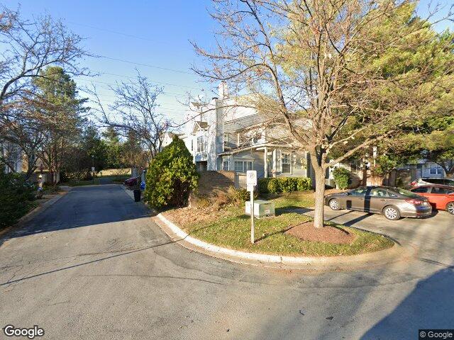  montgomery village,  MD 20886