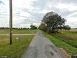 8500 polk rd, abbeville,  LA 70510