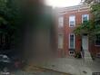 1610 s charles st, baltimore,  MD 21230