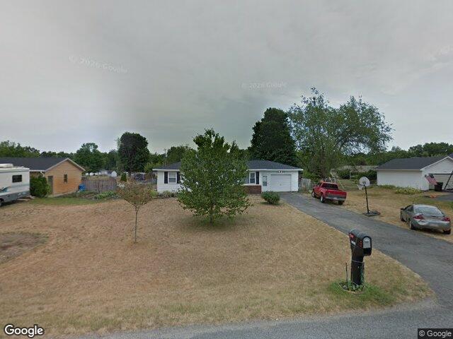 35520 margurite ln, paw paw,  MI 49079