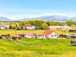 1008 smith st, anaconda,  MT 59711