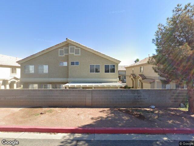  henderson,  NV 89011