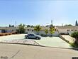  garden grove,  CA 92840