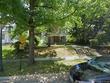 3803 cedardale rd, baltimore,  MD 21215