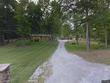 4133 lace rd nw, malvern,  OH 44644