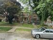 2464 keyworth ave, baltimore,  MD 21215