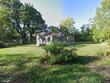 4415 august ln, kansas city,  KS 66106