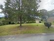  columbia,  SC 29223