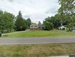 3453 country club dr, medina,  OH 44256