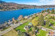 18068 state route 9, mount vernon,  WA 98274