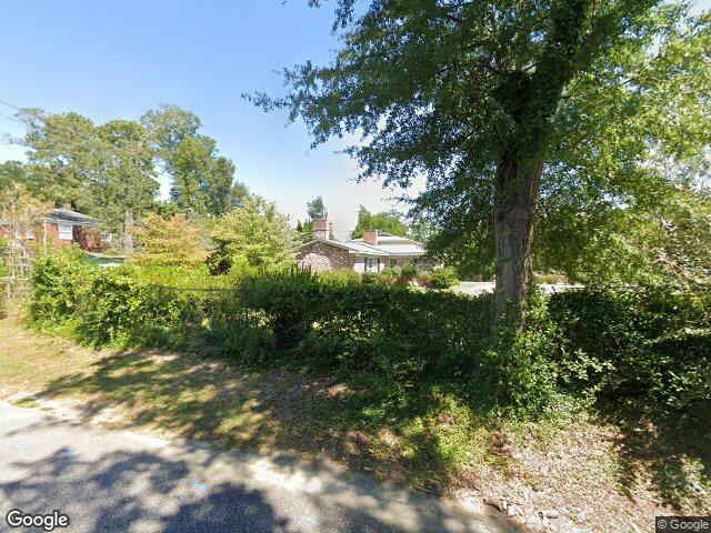 3333 devereaux rd, columbia,  SC 29205