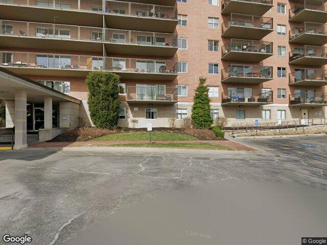 4550 warwick blvd #914
                                ,Unit Apt 914, kansas city,  MO 64111