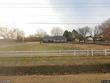 selma,  NC 27576