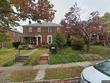2426 pelham ave, baltimore,  MD 21213