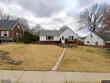 148 main st, mohnton,  PA 19540
