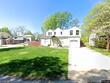 7744 grand ave, kansas city,  MO 64114