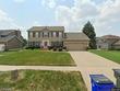 7623 berkshire dr ne, cedar rapids,  IA 52402