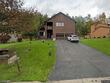 709 rano blvd, vestal,  NY 13850