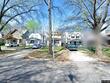 3810 benton blvd, kansas city,  MO 64128