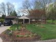 3312 stag dr, gibsonia,  PA 15044