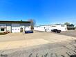 1323 everest ave, schofield,  WI 54476