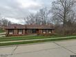 3600 berrywood dr, columbia,  MO 65201