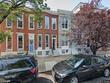 507 e randall st, baltimore,  MD 21230