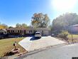 4935 nw martin st, riverside,  MO 64150