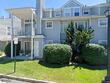 1135 hyde park ct, mahwah,  NJ 07430