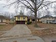 12708 sycamore ave, grandview,  MO 64030