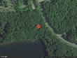 4217 sleepy hollow ln, eagle river,  WI 54521