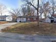5109 n garfield ave, kansas city,  MO 64118