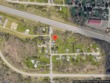210 frost rd, windsor,  NY 13865