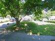 7122 walrond ave, kansas city,  MO 64132
