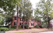 201 n water st, chestertown,  MD 21620