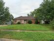 3618 e 104th st, kansas city,  MO 64137