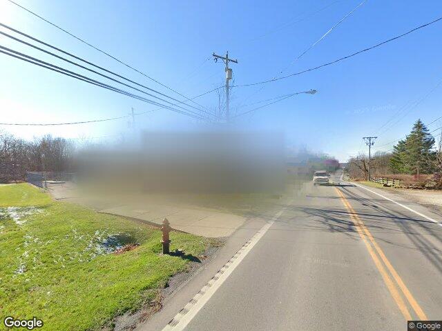 5637 lafayette rd, medina,  OH 44256