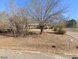 260 chippewa dr, columbia,  SC 29210