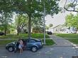 822 e 72nd st, kansas city,  MO 64131