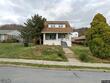 604 carsonia ave, reading,  PA 19606