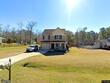 175 crownside drive, four oaks,  NC 27524